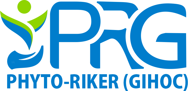Phyto Riker Logo (1)